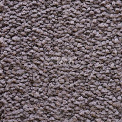 Ковролин AW Masquerade Narcisse 44 фото 1 | FLOORDEALER